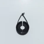 Пыльник переднего подшипника электросамокат Ninebot G2 33Dprint — изображение 2