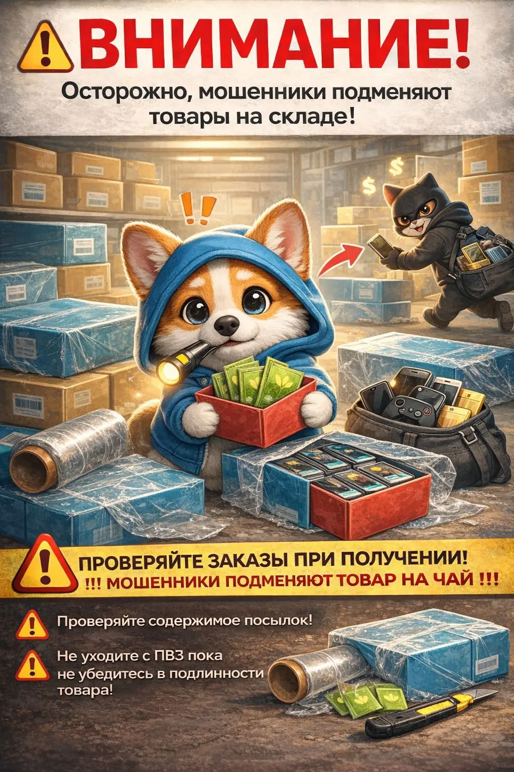 Оптовая - PicoFLY ЧИП 5 комплектов Switch 3in1 OLED HEG-001 + LITE HDH-001/HDH-N02 + Rev.2 HAC-001(01) — изображение 2